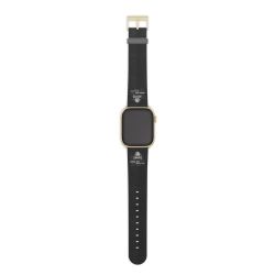 Apple Watch Band M/L gold