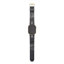 Apple Watch Band M/L gold
