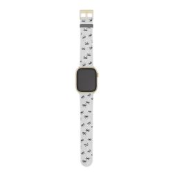 Apple Watch Band M/L gold