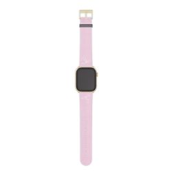 Apple Watch Band M/L gold