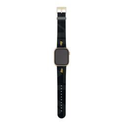 Apple Watch Band M/L gold