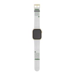 Apple Watch Band M/L gold