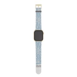 Apple Watch Band M/L gold