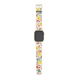Apple Watch Band M/L gold