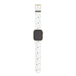 Apple Watch Band M/L gold