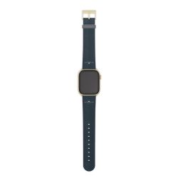 Apple Watch Band M/L gold