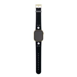Apple Watch Band M/L gold