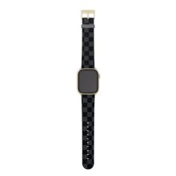 Apple Watch Band M/L gold