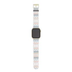 Apple Watch Band M/L gold
