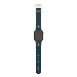 Apple Watch Band M/L gold