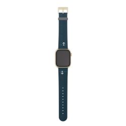 Apple Watch Band M/L gold