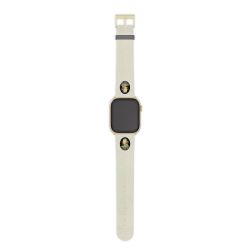 Apple Watch Band M/L gold