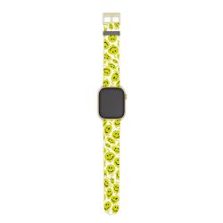 Apple Watch Band M/L gold