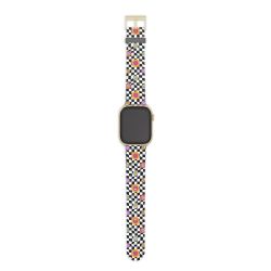 Apple Watch Band M/L gold