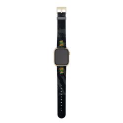 Apple Watch Band M/L gold