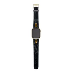 Apple Watch Band M/L gold