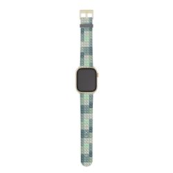 Apple Watch Band M/L gold