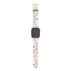 Apple Watch Band M/L gold