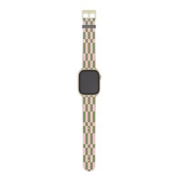Apple Watch Band M/L gold