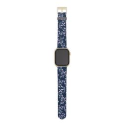 Apple Watch Band M/L gold