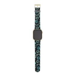 Apple Watch Band M/L gold