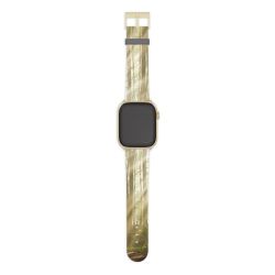 Apple Watch Band S/M gold