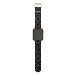 Apple Watch Band S/M gold