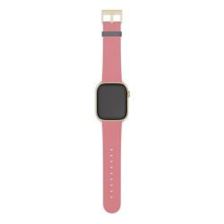 Apple Watch Band S/M gold