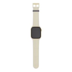 Apple Watch Band S/M gold
