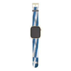 Apple Watch Band S/M gold