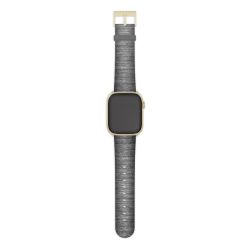 Apple Watch Band S/M gold