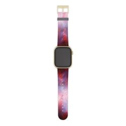 Apple Watch Band S/M gold