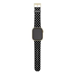 Apple Watch Band S/M gold