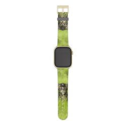 Apple Watch Band S/M gold