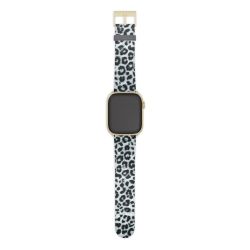 Apple Watch Band S/M gold