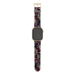 Apple Watch Band S/M gold