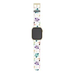 Apple Watch Band S/M gold