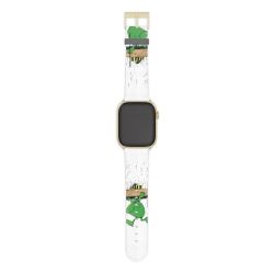 Apple Watch Band S/M gold