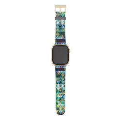 Apple Watch Band S/M gold