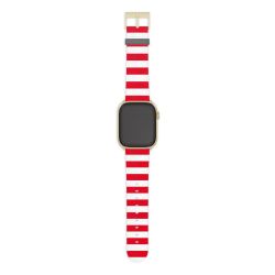 Apple Watch Band S/M gold