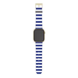 Apple Watch Band S/M gold