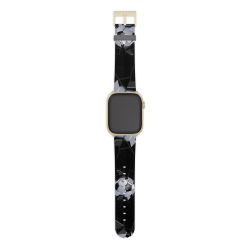 Apple Watch Band S/M gold