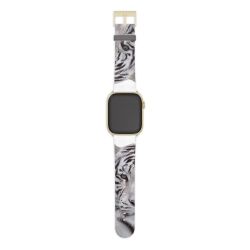 Apple Watch Band S/M gold