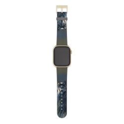 Apple Watch Band S/M gold