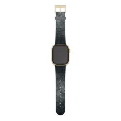 Apple Watch Band S/M gold