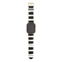 Apple Watch Band S/M gold