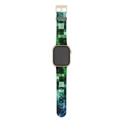 Apple Watch Band S/M gold