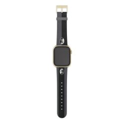 Apple Watch Band S/M gold
