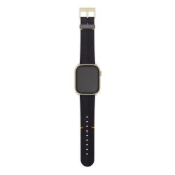 Apple Watch Band S/M gold