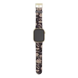 Apple Watch Band S/M gold